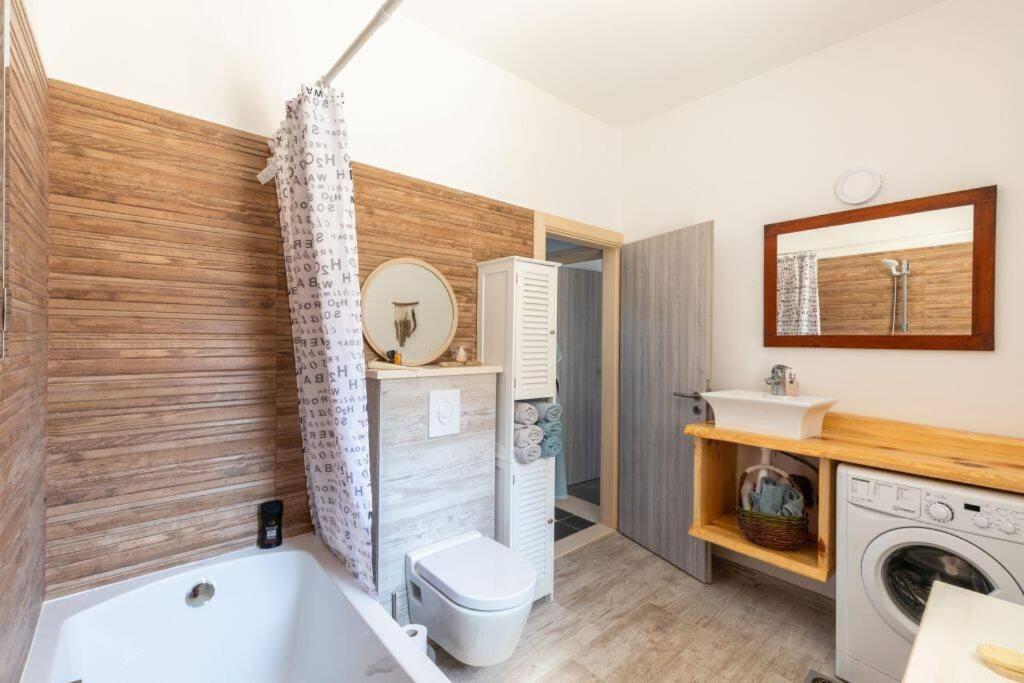 Apartment Amula Korčula Zewnętrze zdjęcie