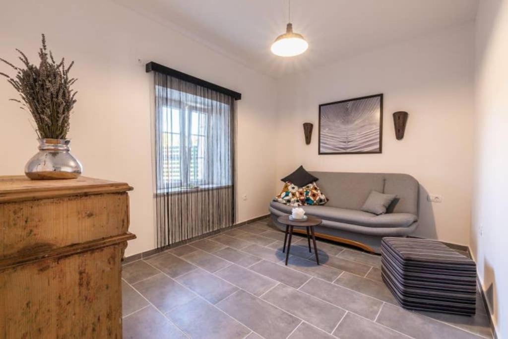 Apartment Amula Korčula Zewnętrze zdjęcie
