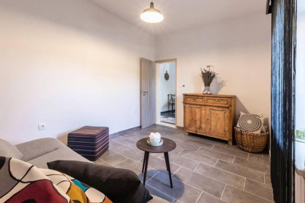 Apartment Amula Korčula Zewnętrze zdjęcie