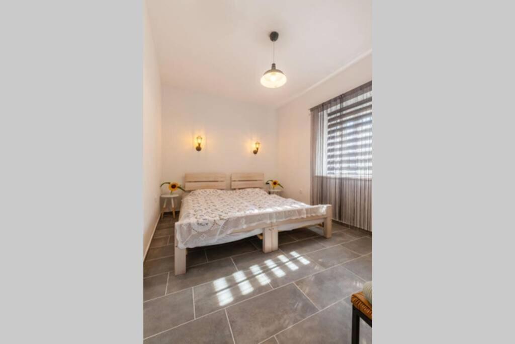 Apartment Amula Korčula Zewnętrze zdjęcie
